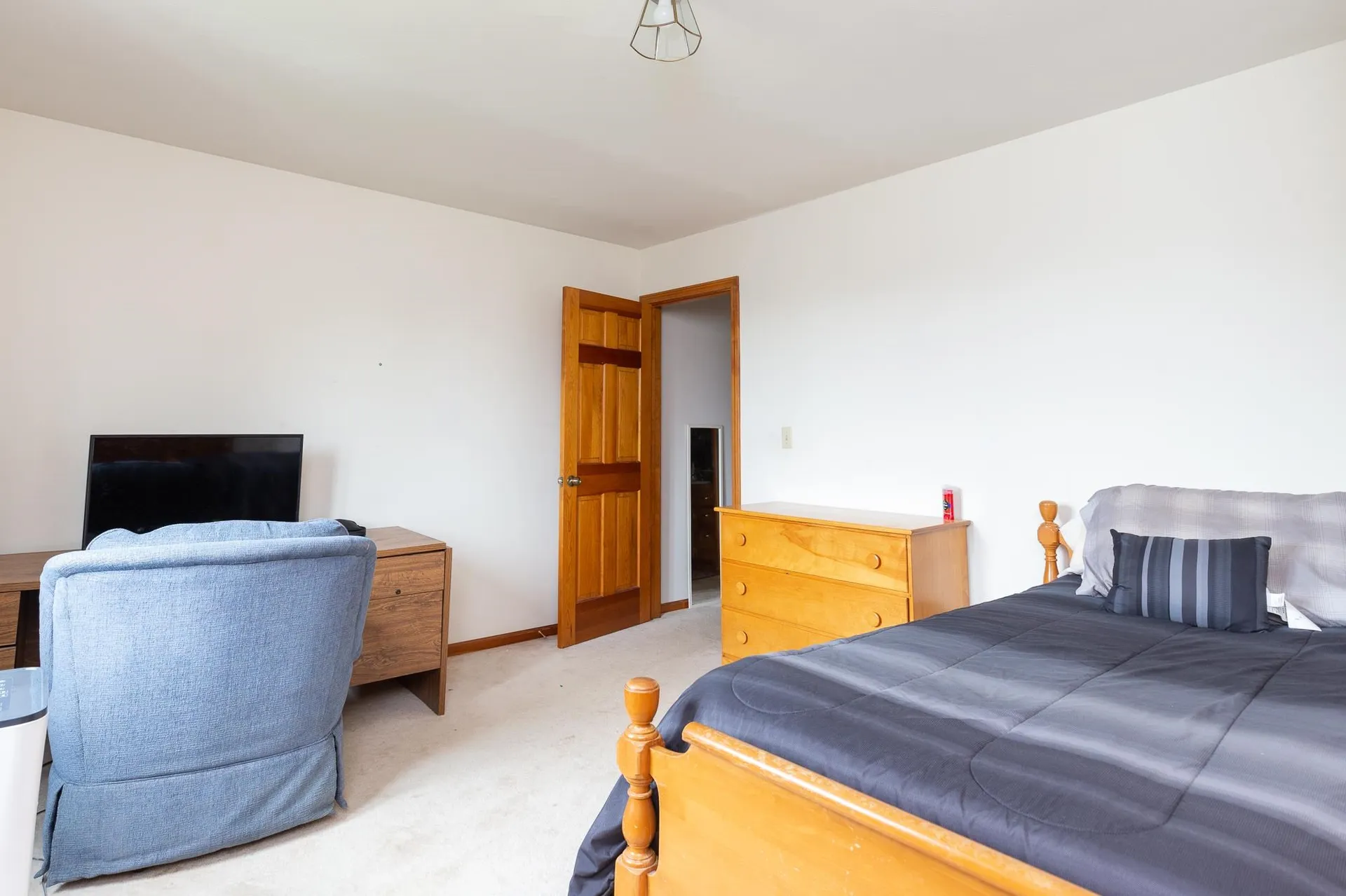 32 Mountain View Drive Swanton VT 05488