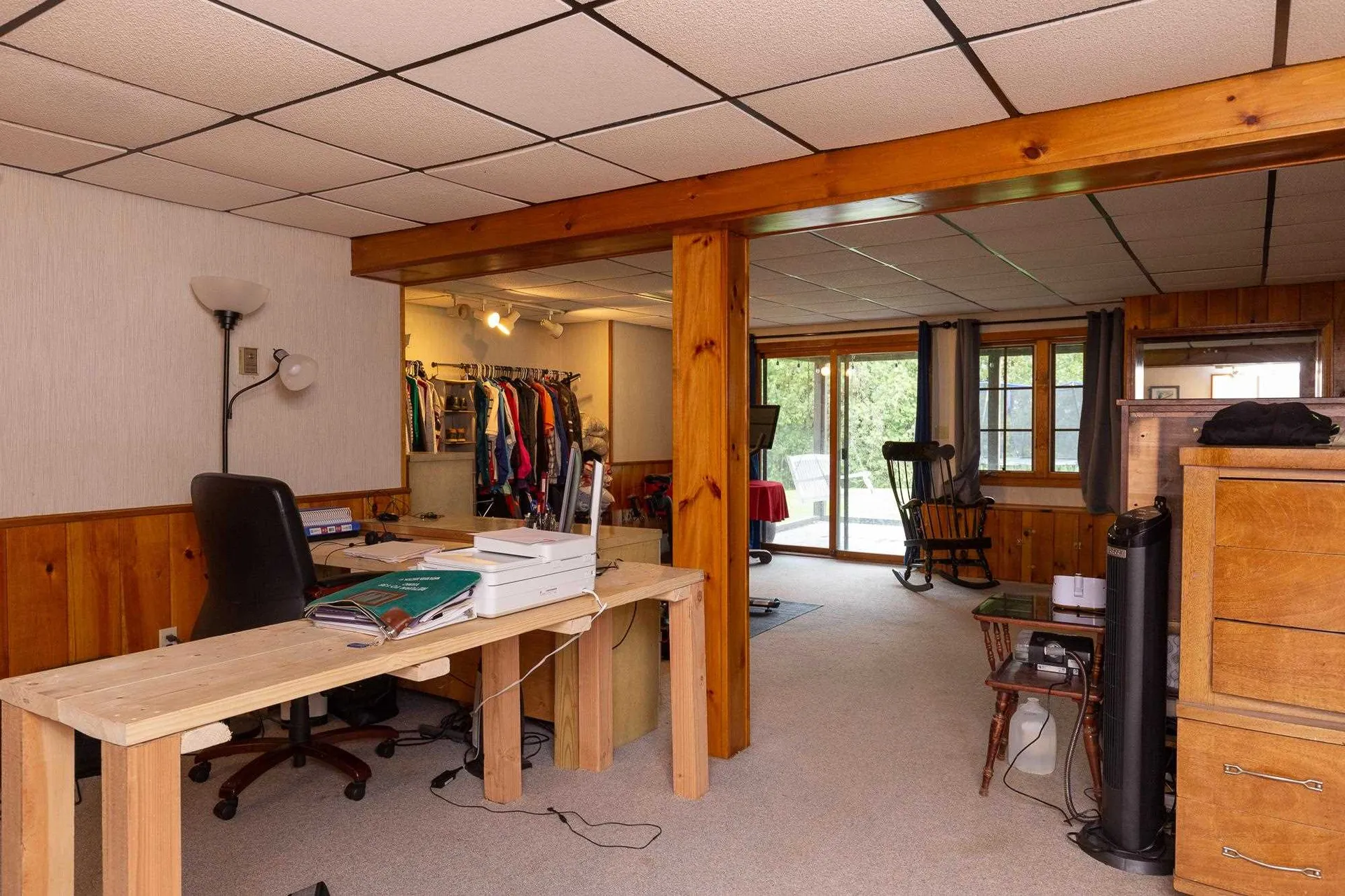 32 Mountain View Drive Swanton VT 05488