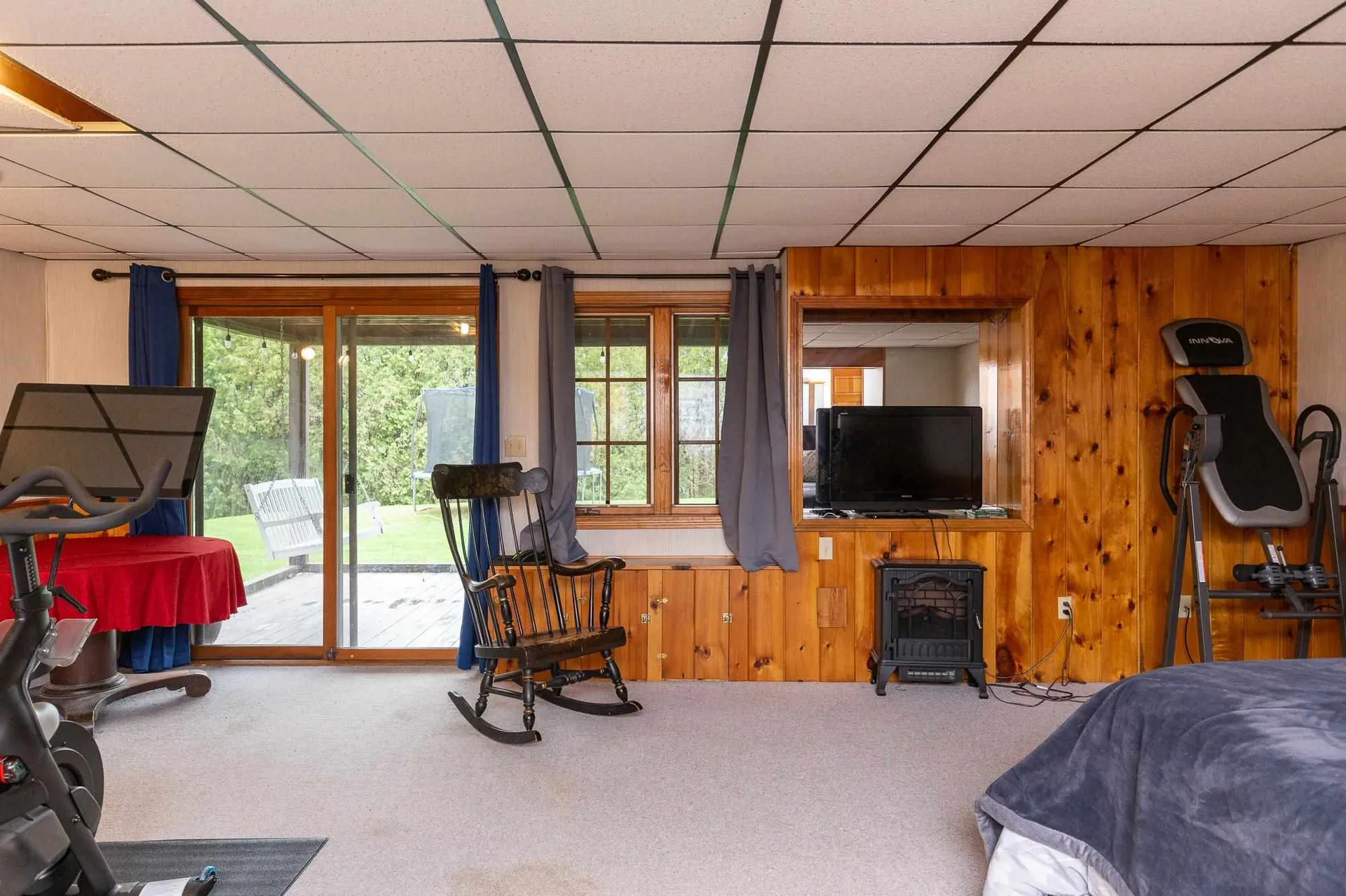 32 Mountain View Drive Swanton VT 05488