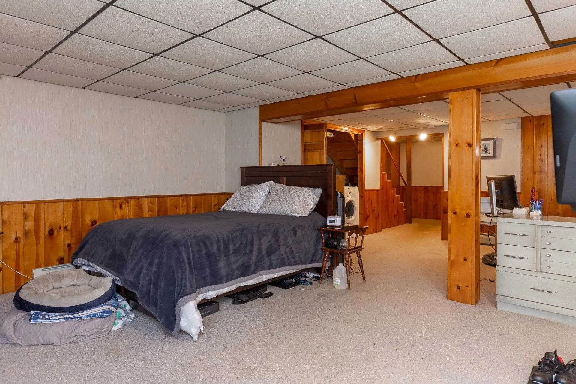 32 Mountain View Drive Swanton VT 05488