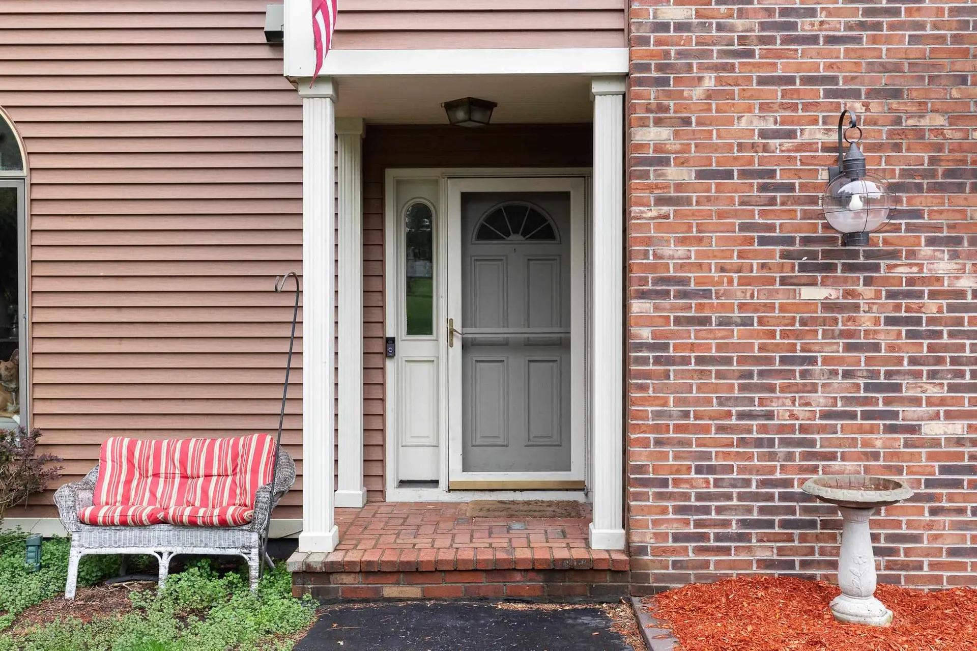 32 Mountain View Drive Swanton VT 05488