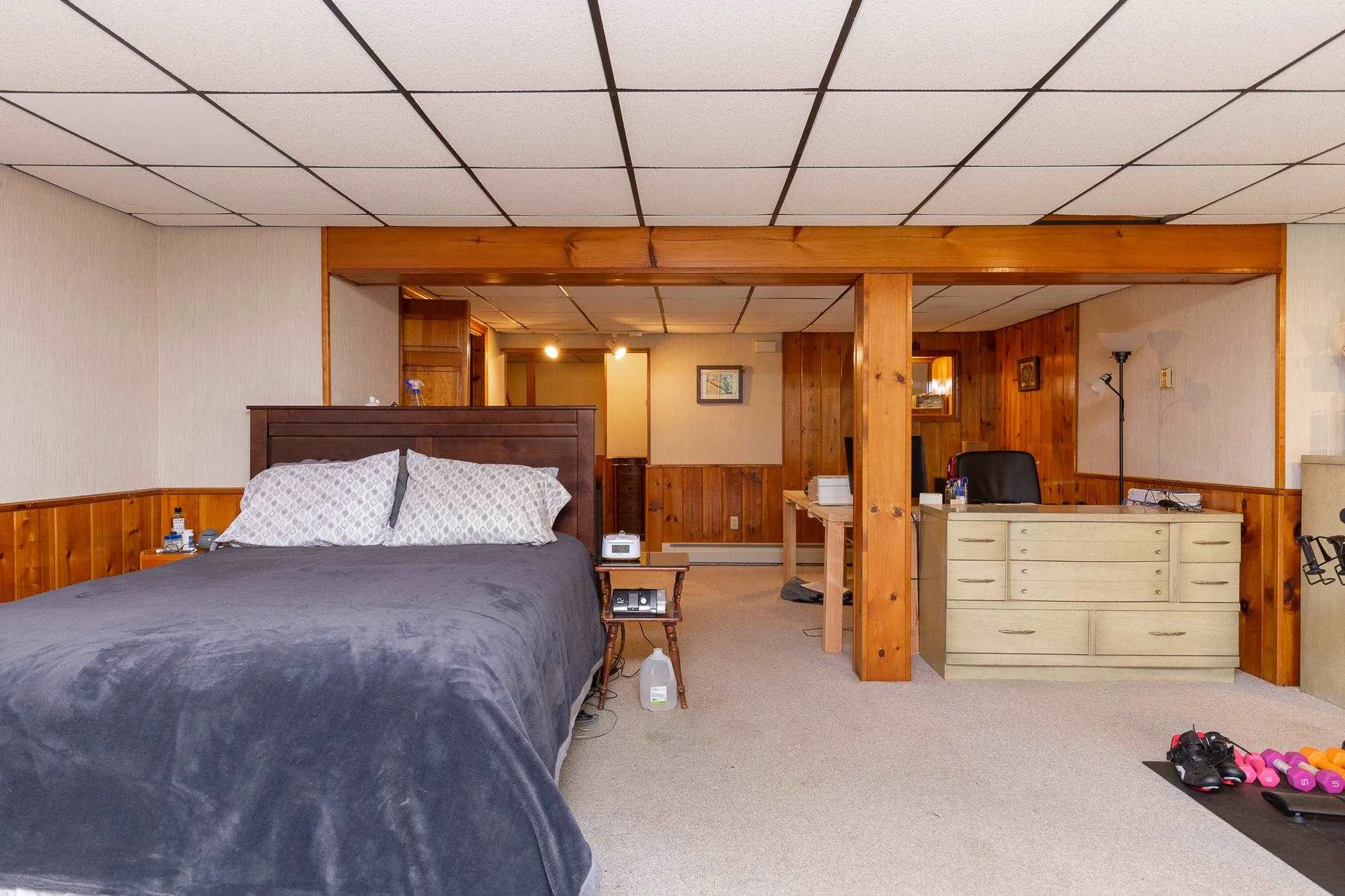 32 Mountain View Drive Swanton VT 05488