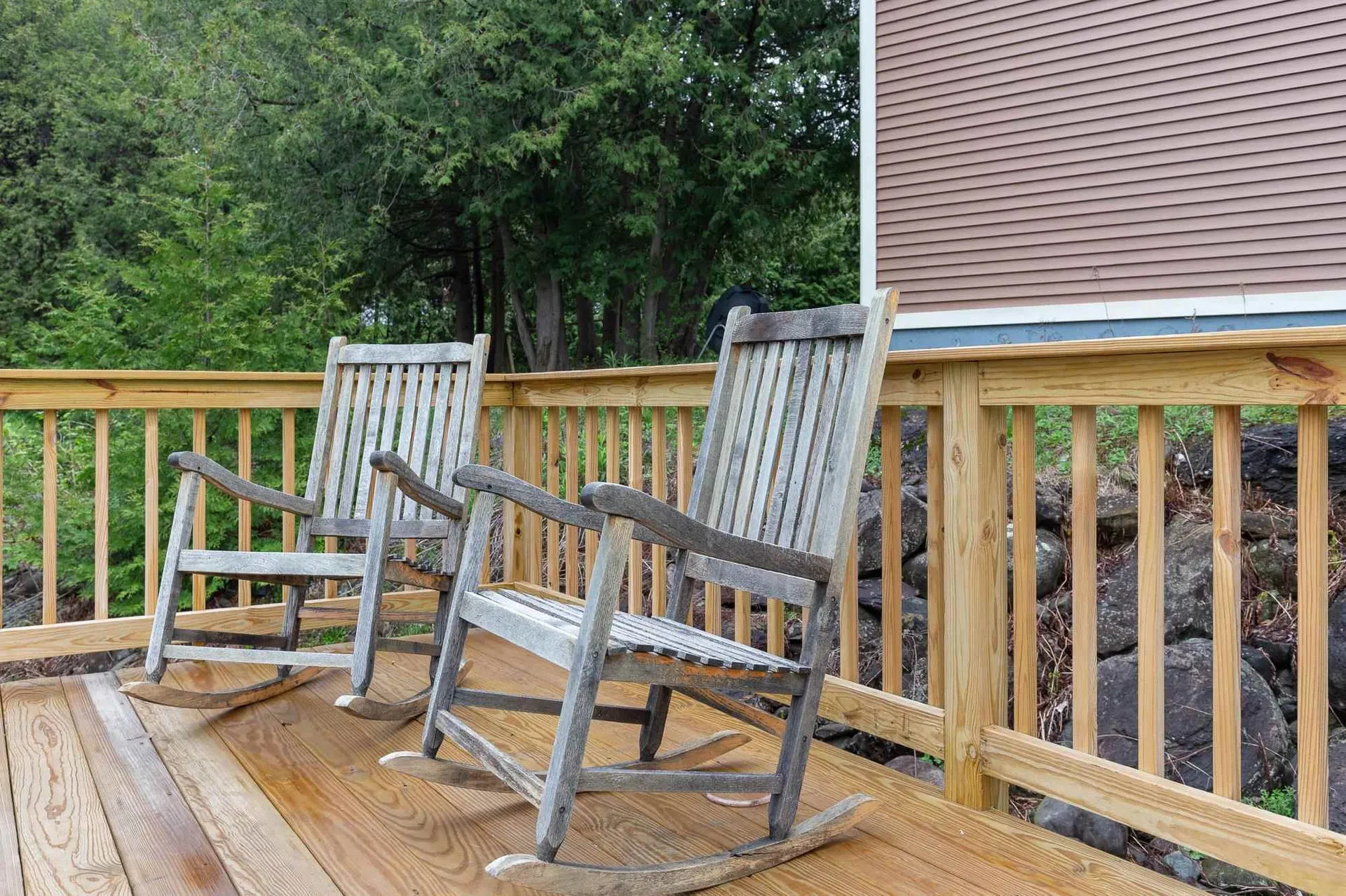 32 Mountain View Drive Swanton VT 05488