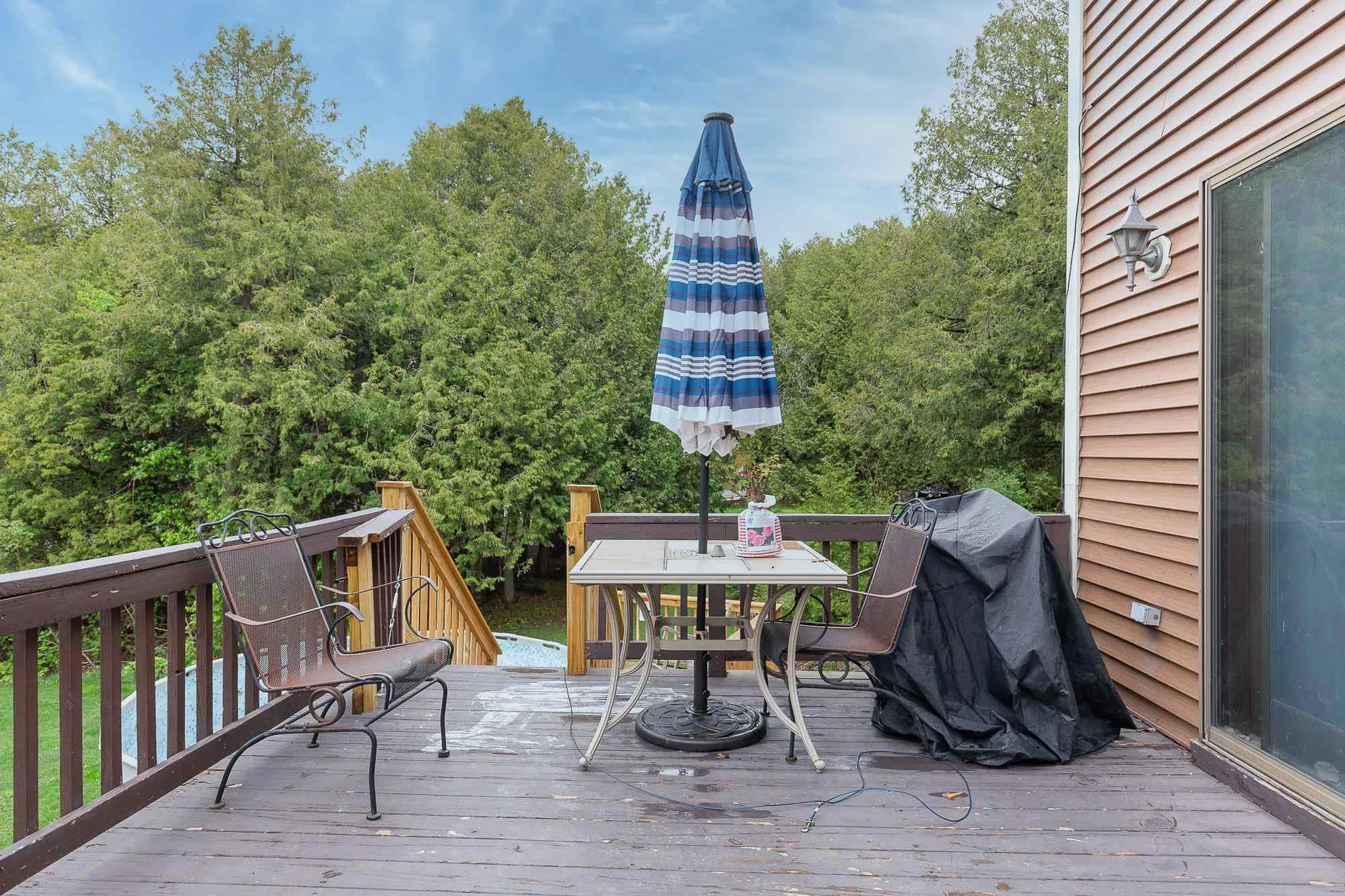 32 Mountain View Drive Swanton VT 05488