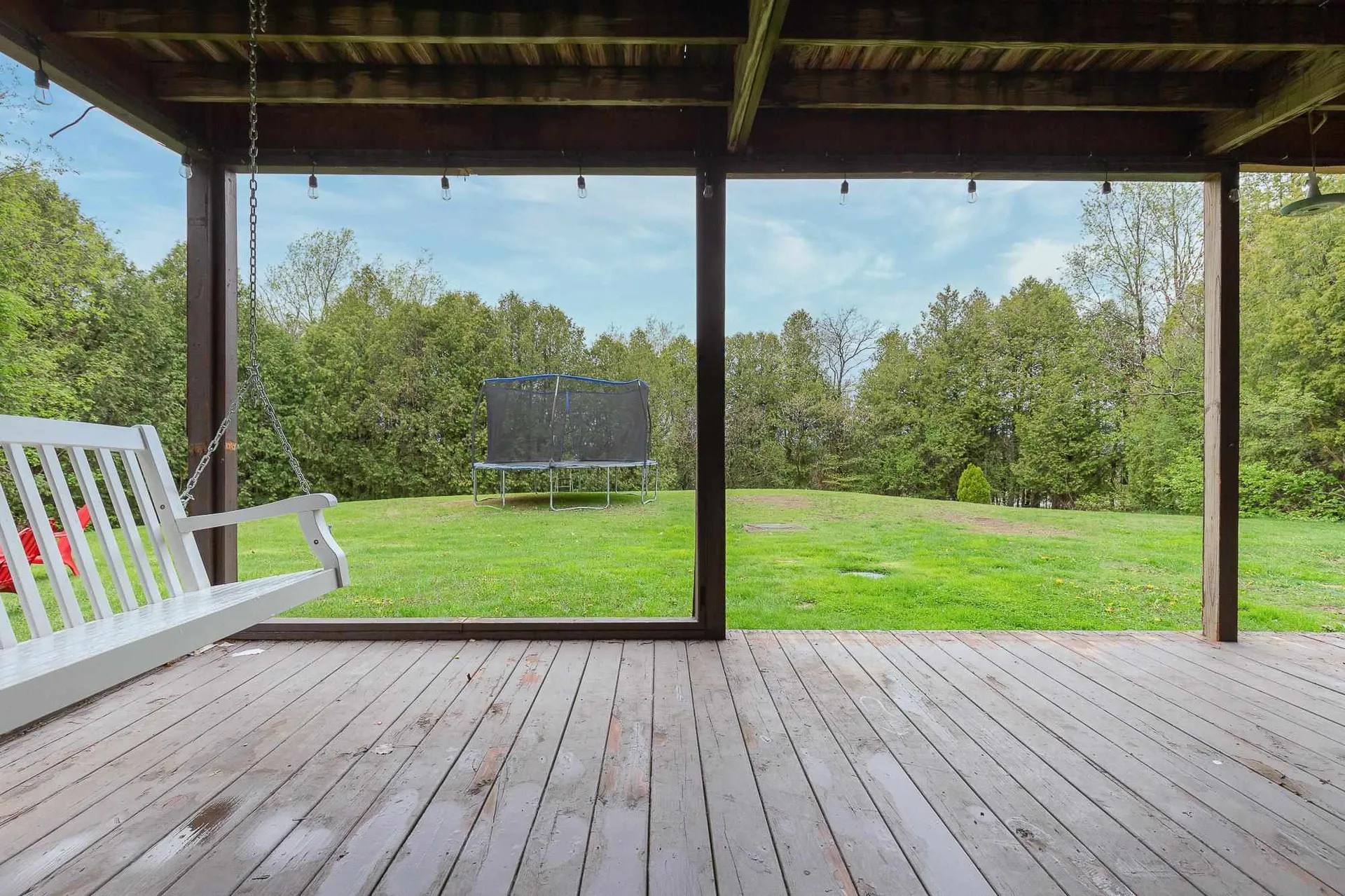 32 Mountain View Drive Swanton VT 05488