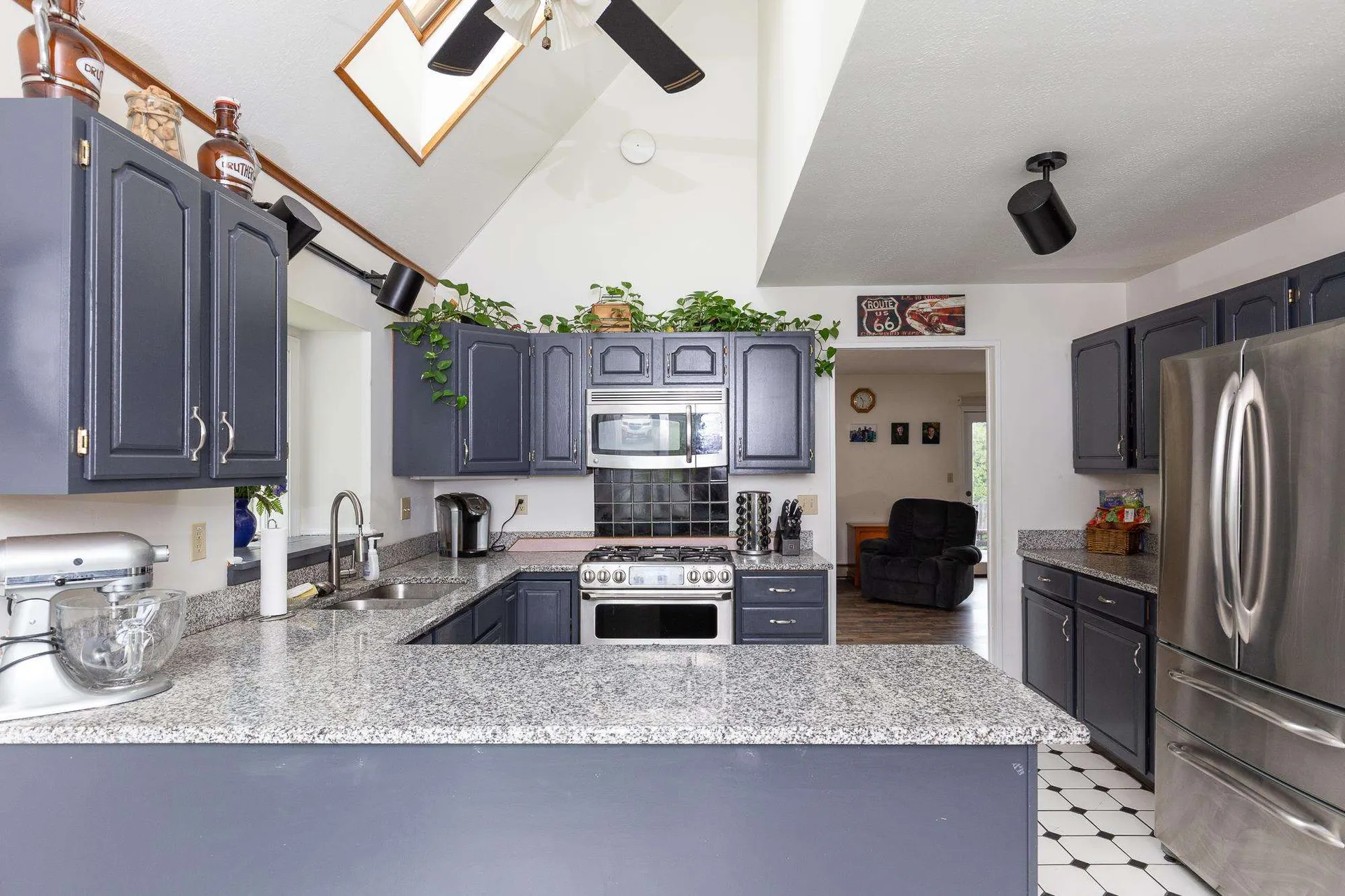 32 Mountain View Drive Swanton VT 05488