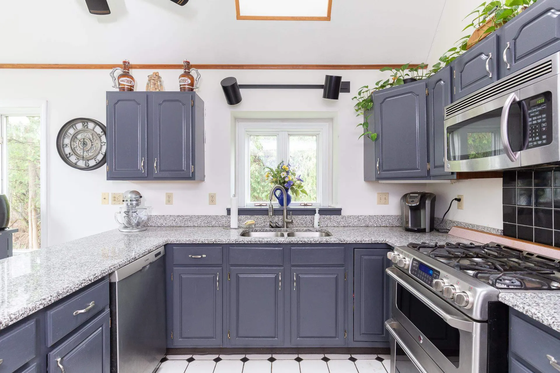 32 Mountain View Drive Swanton VT 05488