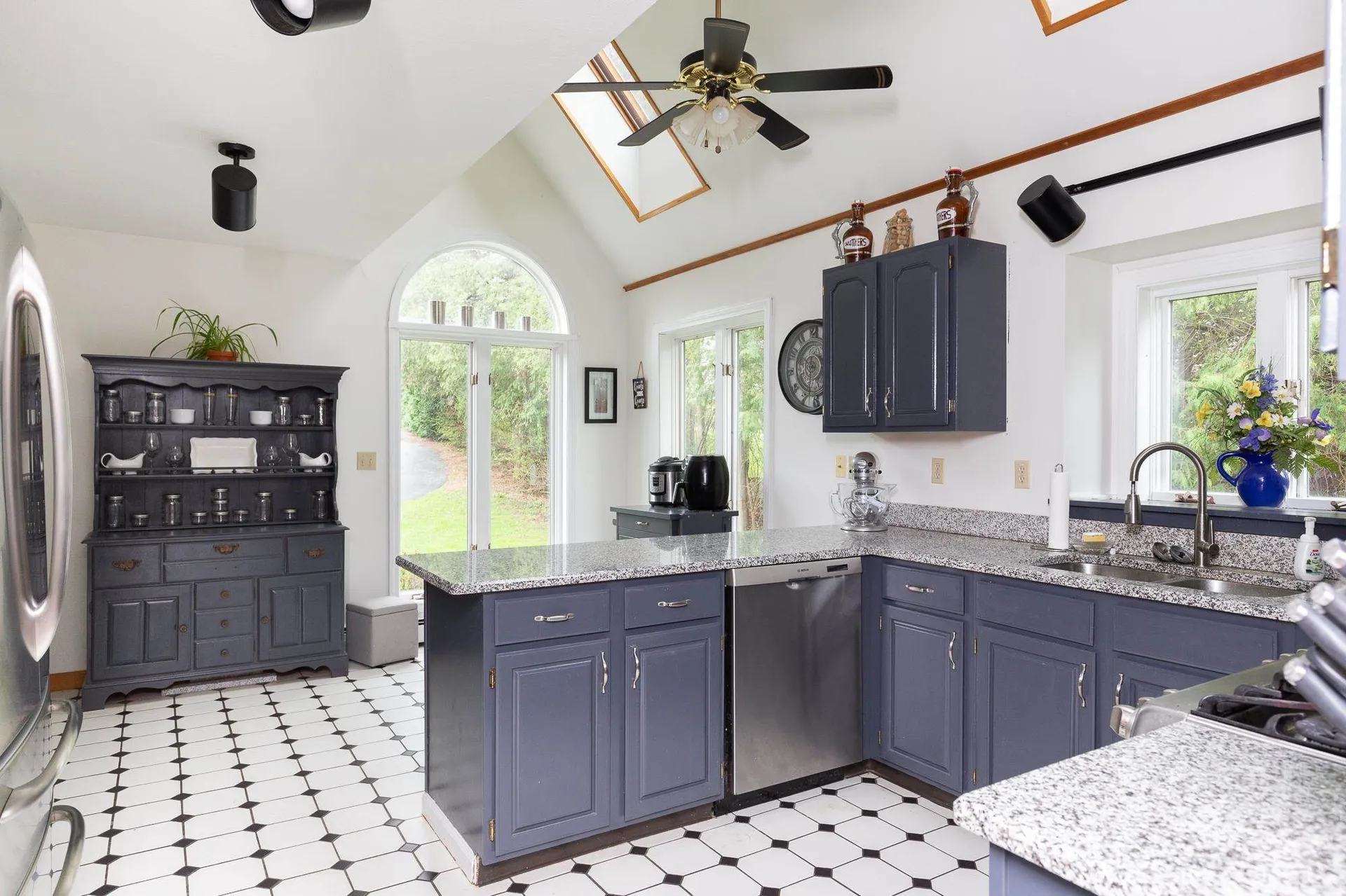 32 Mountain View Drive Swanton VT 05488