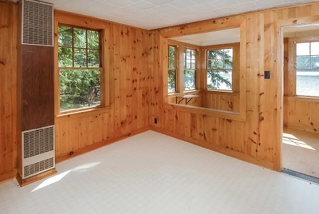 372 White Oak Road Barnstead NH 03225