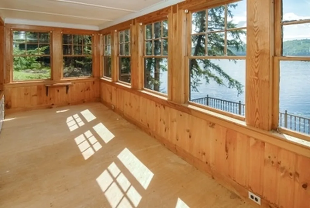 372 White Oak Road Barnstead NH 03225
