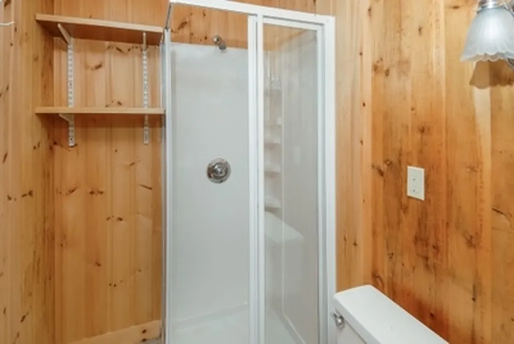 372 White Oak Road Barnstead NH 03225