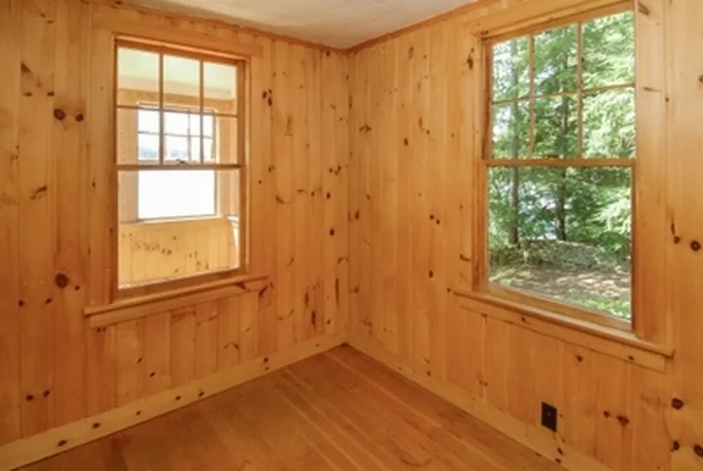 372 White Oak Road Barnstead NH 03225