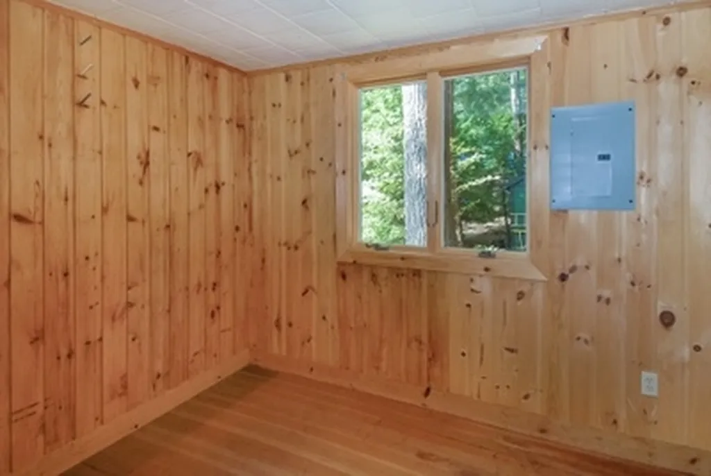 372 White Oak Road Barnstead NH 03225