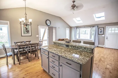 112 Haverhill Road Salem NH 03079