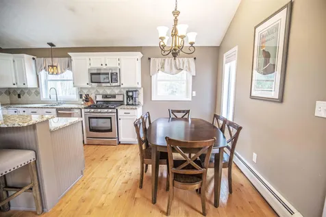 112 Haverhill Road Salem NH 03079