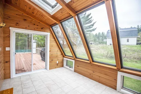 112 Haverhill Road Salem NH 03079