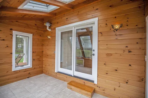 112 Haverhill Road Salem NH 03079