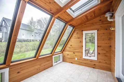 112 Haverhill Road Salem NH 03079
