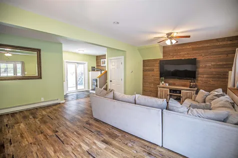 112 Haverhill Road Salem NH 03079