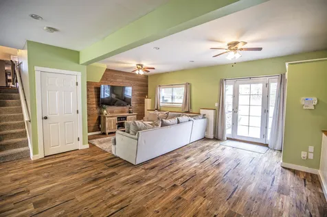 112 Haverhill Road Salem NH 03079