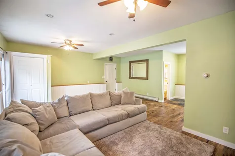 112 Haverhill Road Salem NH 03079