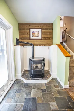 112 Haverhill Road Salem NH 03079