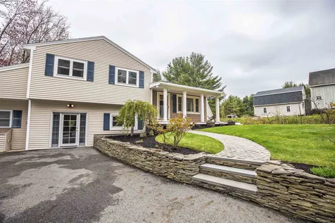 112 Haverhill Road Salem NH 03079