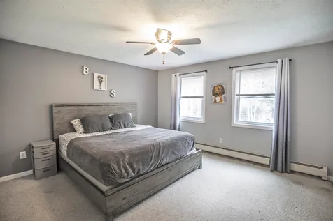 112 Haverhill Road Salem NH 03079