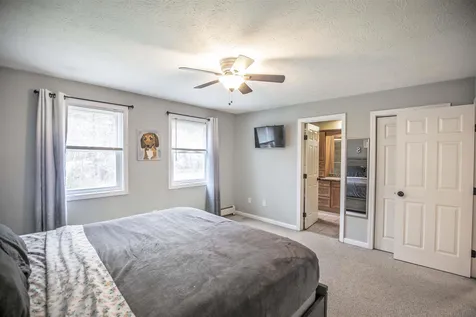 112 Haverhill Road Salem NH 03079