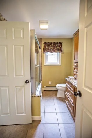 112 Haverhill Road Salem NH 03079