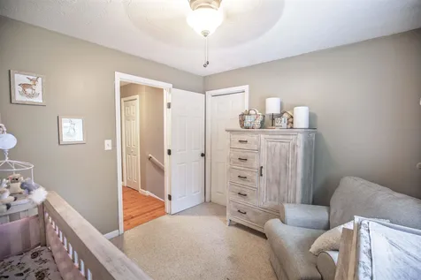 112 Haverhill Road Salem NH 03079