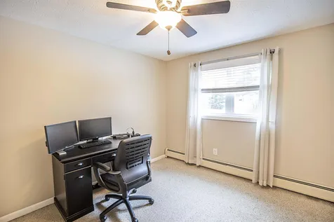 112 Haverhill Road Salem NH 03079