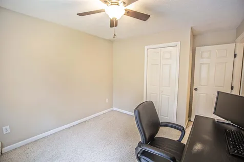 112 Haverhill Road Salem NH 03079