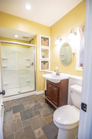 112 Haverhill Road Salem NH 03079