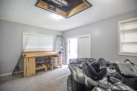 112 Haverhill Road Salem NH 03079