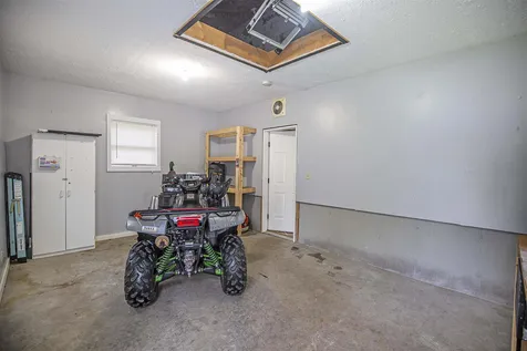 112 Haverhill Road Salem NH 03079