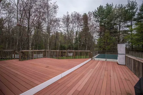 112 Haverhill Road Salem NH 03079