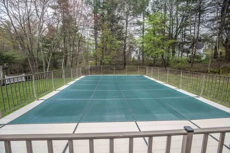 112 Haverhill Road Salem NH 03079