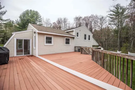 112 Haverhill Road Salem NH 03079