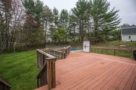 112 Haverhill Road Salem NH 03079