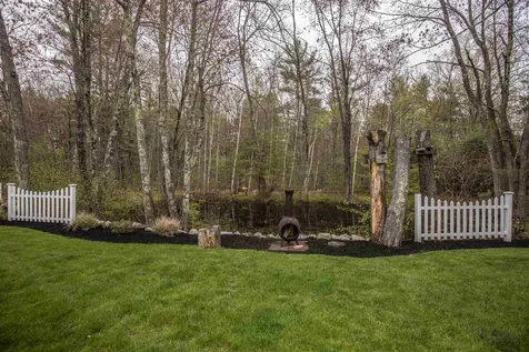 112 Haverhill Road Salem NH 03079
