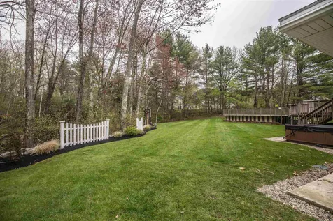 112 Haverhill Road Salem NH 03079