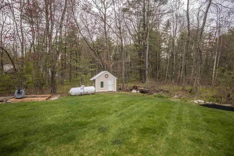 112 Haverhill Road Salem NH 03079