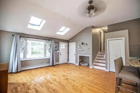 112 Haverhill Road Salem NH 03079