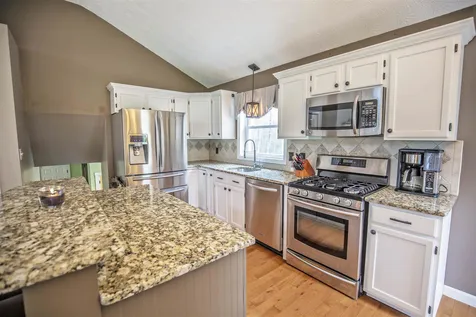 112 Haverhill Road Salem NH 03079