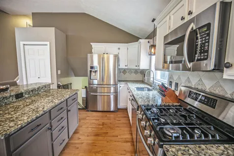 112 Haverhill Road Salem NH 03079
