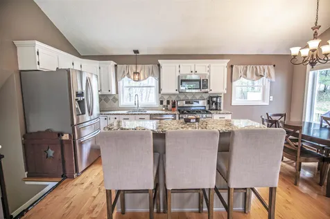 112 Haverhill Road Salem NH 03079