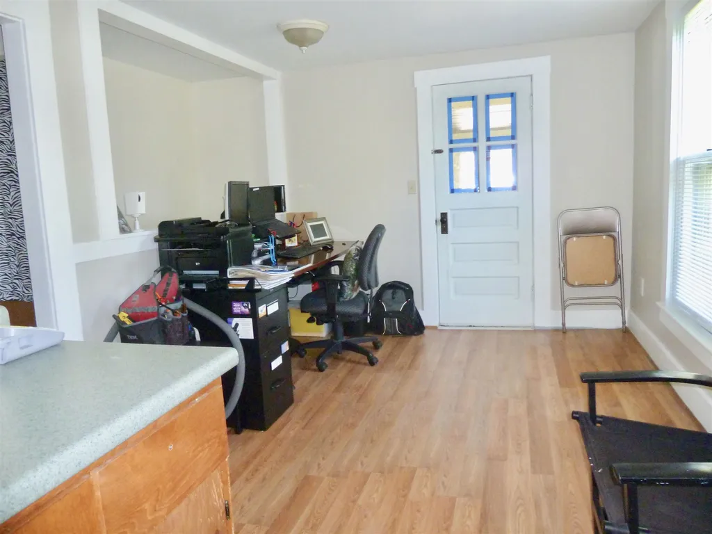 96 Park Avenue Rutland City VT 05701