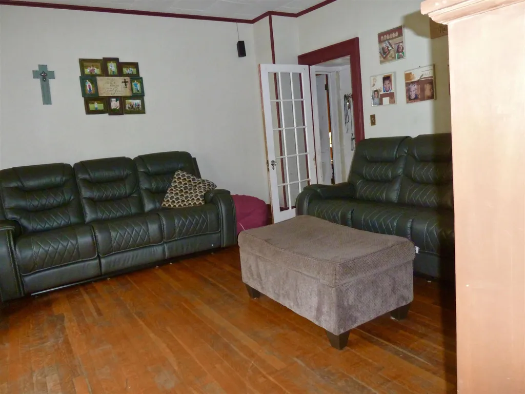 96 Park Avenue Rutland City VT 05701
