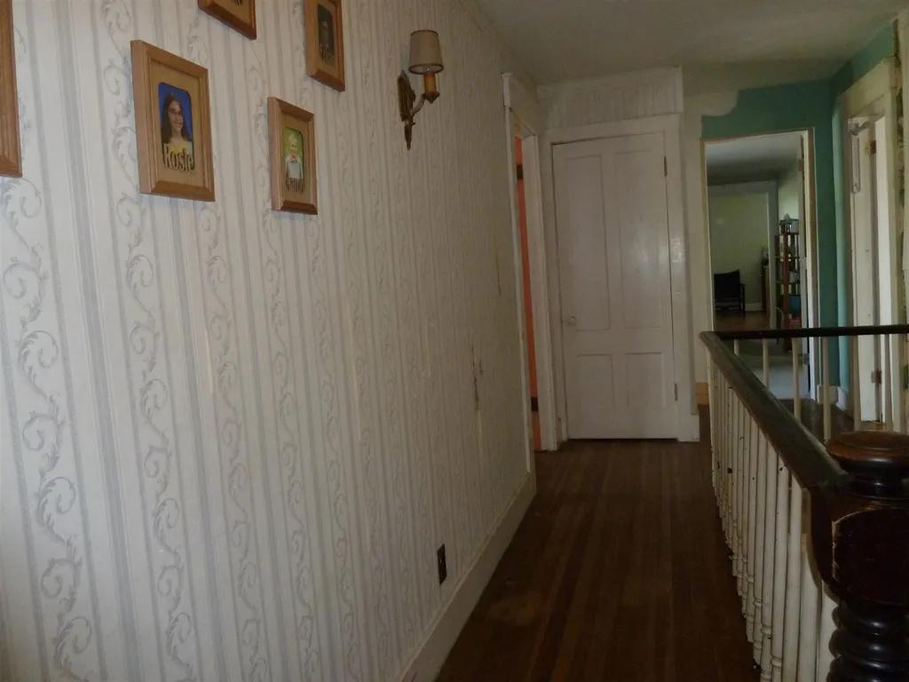 96 Park Avenue Rutland City VT 05701